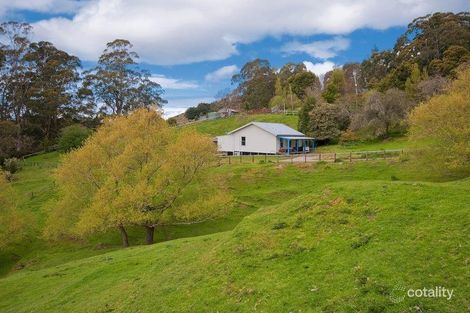 660 Killala Rd, Apollo Bay, VIC 3233