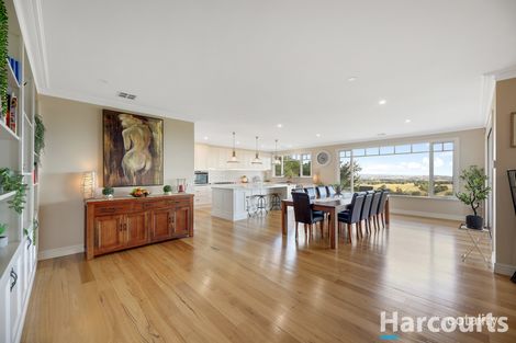 Property photo of 1164 Jacksons Track Jindivick VIC 3818