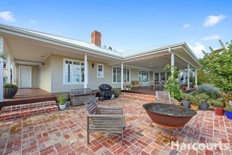 1164 Jacksons Trk, Jindivick, VIC 3818