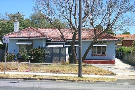 419 Berwick St, St James, WA 6102