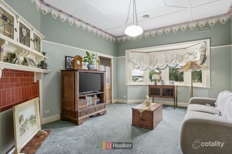 Property photo of 30 Campbell Street Colac VIC 3250