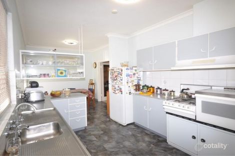 Property photo of 199 Swan Street Yokine WA 6060