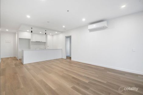 615/69 JOHN GORTON DR, WRIGHT, ACT 2611