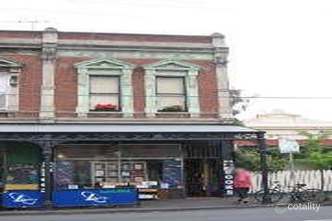 98 Scotchmer St, Fitzroy North, VIC 3068