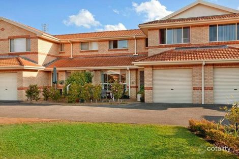 19/38 Pratley St, Woy Woy, NSW 2256