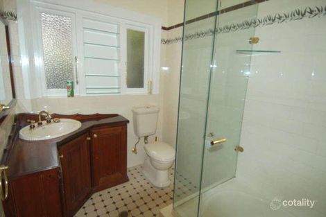 Property photo of 52 Myall Street Concord West NSW 2138