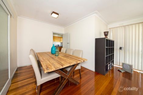 28 Isabella St, Moorabbin, VIC 3189