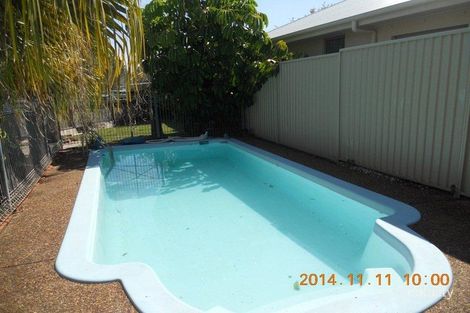 Property photo of 116 Swadling Street Toowoon Bay NSW 2261