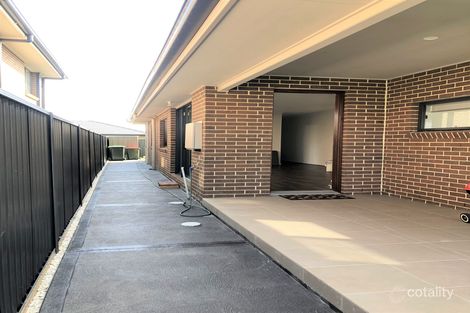 23 Frontiers Rd, Edmondson Park, NSW 2174