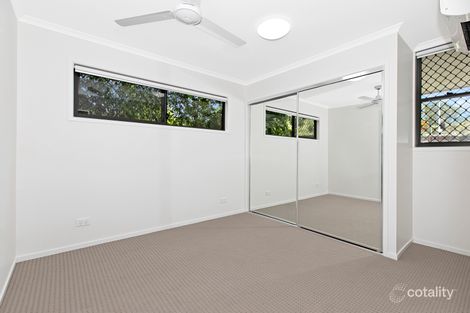 43/235 Lacey Rd, Bald Hills, QLD 4036