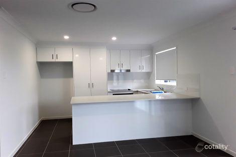 27/43 Farinazzo St, Richlands, QLD 4077