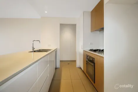 Property photo of 209/14A Anthony Road West Ryde NSW 2114