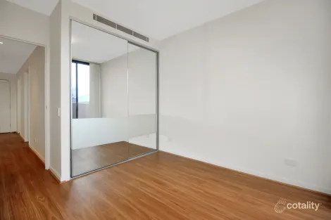 Property photo of 209/14A Anthony Road West Ryde NSW 2114