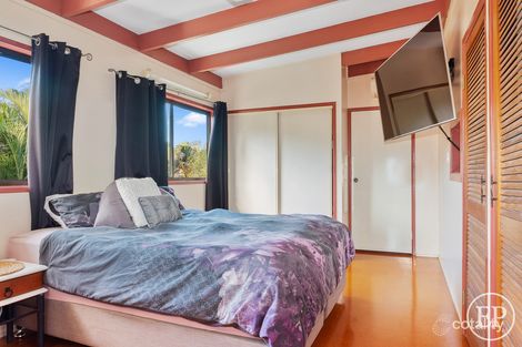 Property photo of 77 Springfield Drive Burpengary QLD 4505