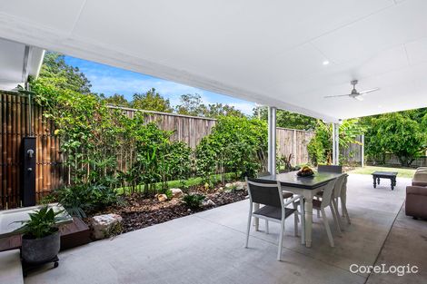 Property photo of 27 Jimilee Street Dundowran Beach QLD 4655