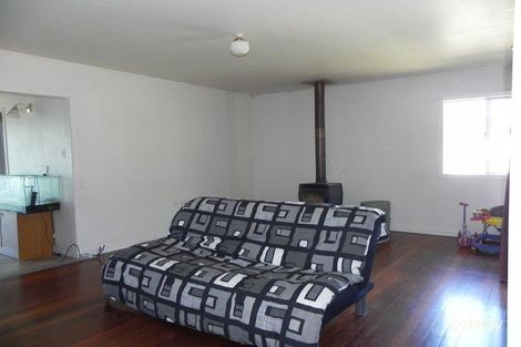 Property photo of 4 Simmons Street Millmerran QLD 4357