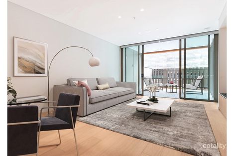 106/5 Scott St, Willoughby, NSW 2068