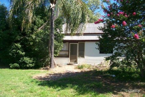 17 Boolcarrol Rd, Wee Waa, NSW 2388