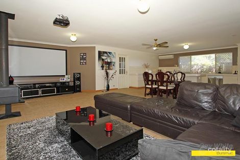 Property photo of 67 Badgingarra Gardens Ballajura WA 6066