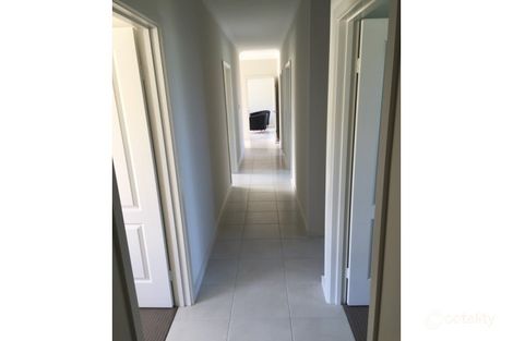 Property photo of 14 Scarlett Court Encounter Bay SA 5211