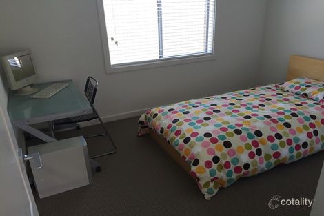 Property photo of 14 Scarlett Court Encounter Bay SA 5211