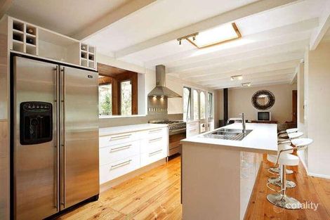 Property photo of 78-80 Beauty Gully Road Warrandyte VIC 3113