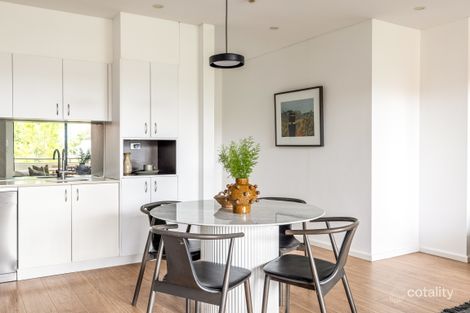 Property photo of 23/52-60 Renwick Street Redfern NSW 2016