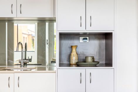 Property photo of 23/52-60 Renwick Street Redfern NSW 2016