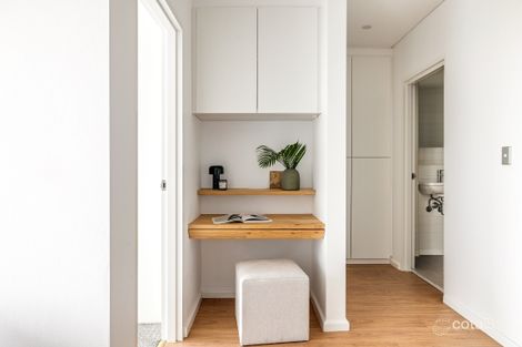 Property photo of 23/52-60 Renwick Street Redfern NSW 2016