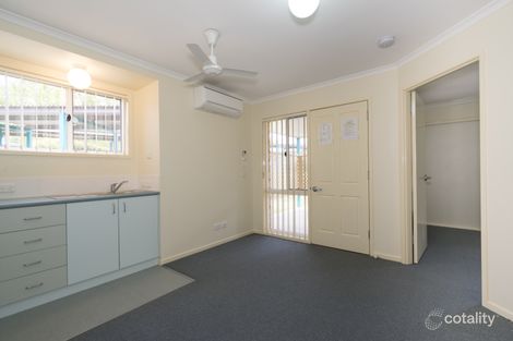 Property photo of 2/2 Hanlon Court West Wodonga VIC 3690