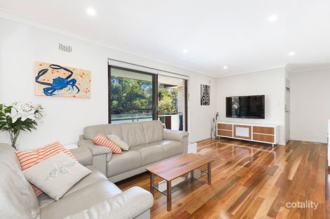 6/29 Tullimbar Rd, Cronulla, NSW 2230