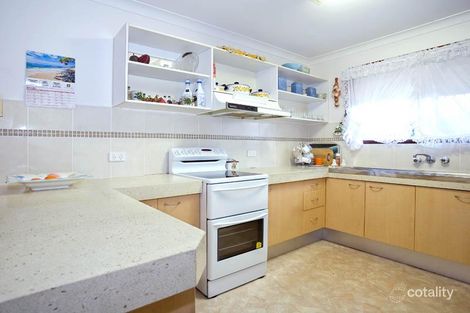 Property photo of 7 Adams Avenue Miami QLD 4220