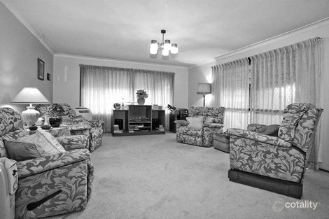 Property photo of 7 Adams Avenue Miami QLD 4220