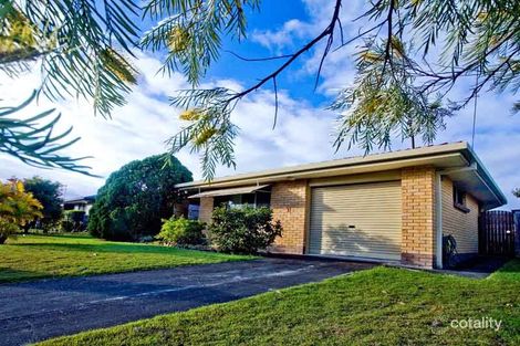 Property photo of 7 Adams Avenue Miami QLD 4220