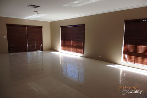 Property photo of 33 Narran Street Hilbert WA 6112