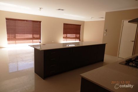 Property photo of 33 Narran Street Hilbert WA 6112