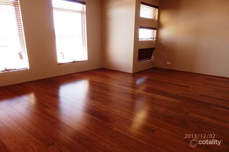 Property photo of 33 Narran Street Hilbert WA 6112