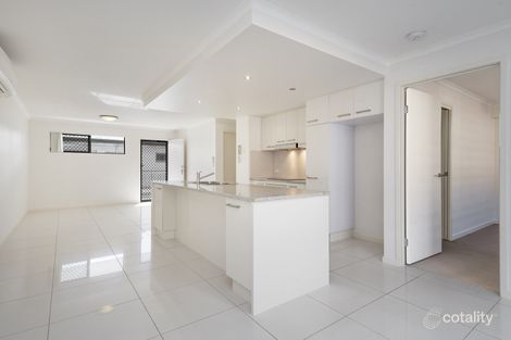 Property photo of 55/40-54 Primary School Court Maroochydore QLD 4558