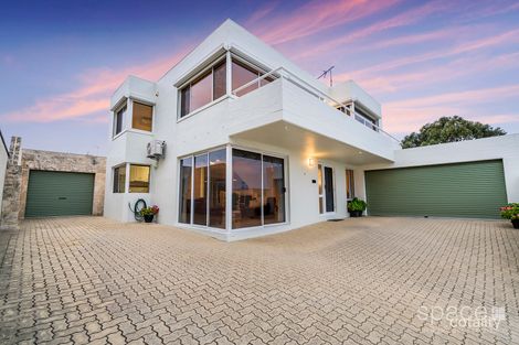 Property photo of 3/346 West Coast Highway Scarborough WA 6019
