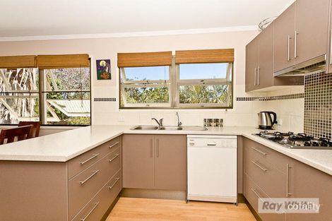 Property photo of 22 Bateman Street Strathpine QLD 4500