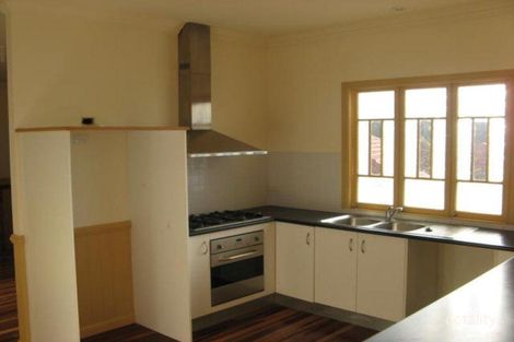 Property photo of 143 Holmes Street Brighton QLD 4017