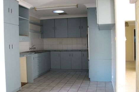 Property photo of 98 Bolton Street Narrandera NSW 2700