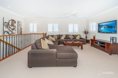 Property photo of 18 Dawes Street Little Bay NSW 2036