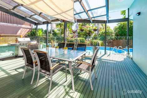 Property photo of 18 Dawes Street Little Bay NSW 2036