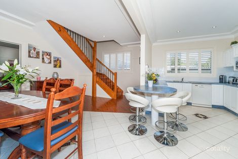 Property photo of 18 Dawes Street Little Bay NSW 2036