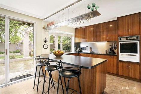 Property photo of 3 Horton Close Brighton VIC 3186