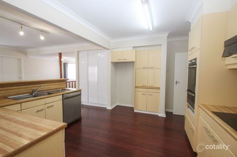 Property photo of 4 Collett Avenue Singleton NSW 2330
