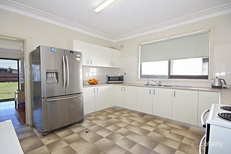 Property photo of 95 Priam Street Chester Hill NSW 2162
