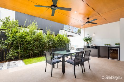 Property photo of 123/390 Simpsons Road Bardon QLD 4065