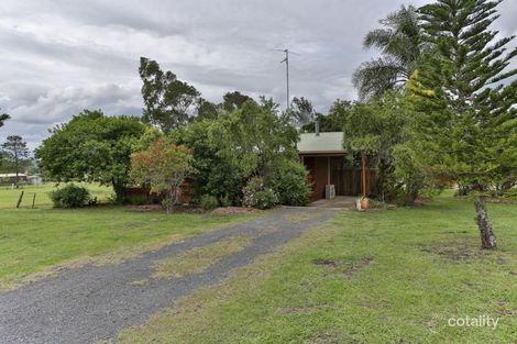 17 Bedwell St, Cranley, QLD 4350